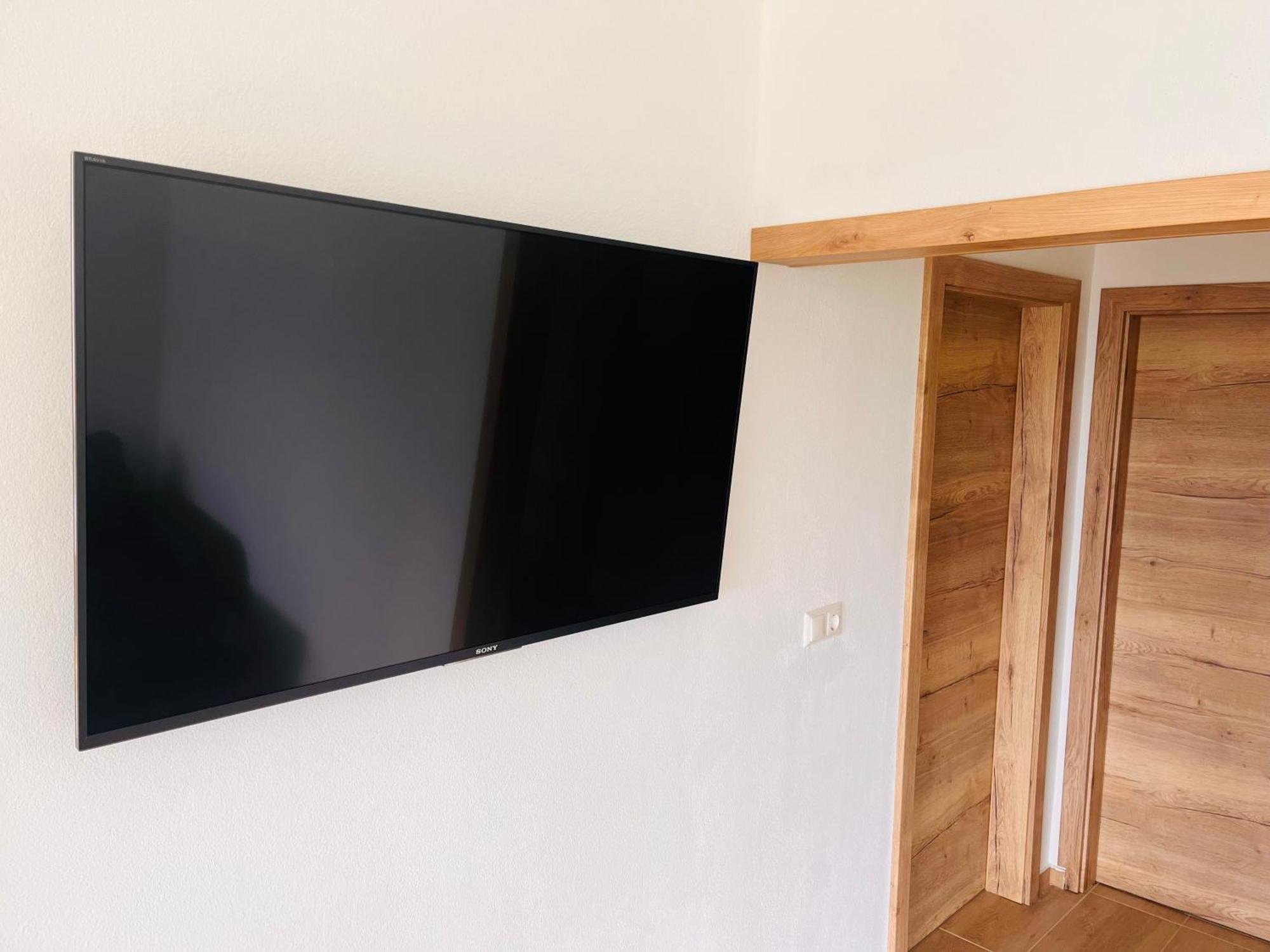 Frankenberg Ferienwohnung Aschbach Экстерьер фото